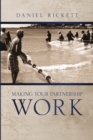 Making Your Partnership Work - Book