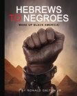 Hebrews to Negroes : Wake Up Black America! - Book