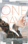 One Day's Tale - Book