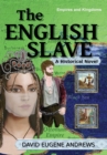 The English Slave - Book