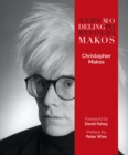 Andy Modeling Makos Portfolio - Book
