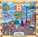 B is for Brighton Beach - eBook