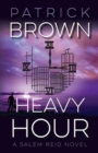 Heavy Hour : A Salem Reid Novel - Book