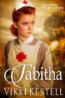 Tabitha (Girls from the Mountain, Book 1) - Book
