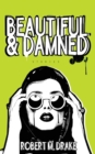 Beautiful and Damned - Book