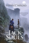 The Jack of Souls (Fantasy) : A Rogue and Knight Adventure Series - Book