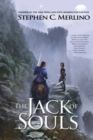 The Jack of Souls (Fantasy) : A Rogue & Knight Epic Adventure - Book