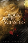 Rock Paper Scissors : A Lizzy Ballard Thriller - Book