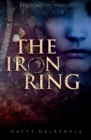 The Iron Ring : A Lizzy Ballard Thriller - Book