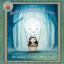 Brenda's Incredible Balloon - Book