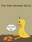The Very Hungry Duck - Book