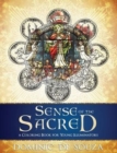 Sense of the Sacred : A Coloring Book for Young Illuminators - Book