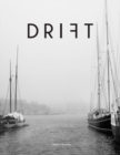 Drift Volume 4: Stockholm - Book