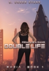 Double Life - Book