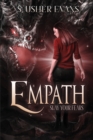 Empath - Book