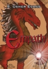 Empath - Book