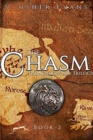The Chasm - Book