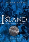 The Island - Book