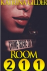 Room 211 - Book