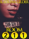 Room 211 - eBook
