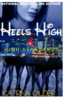 Heels High & High Standards - Book