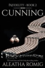 Cunning - Book