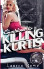 Countdown to Killing Kurtis - Book