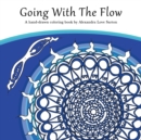 Going With The Flow - Book