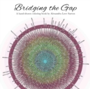 Bridging the Gap - Book