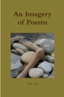 An Imagery of Poems - Book