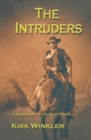 The Intruders - Book