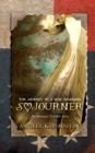 Sojourner : The Journey to a New Beginning - Book