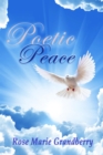 Poetic Peace - eBook