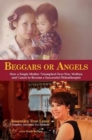 Beggars or Angels - Book
