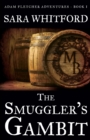 The Smuggler's Gambit - Book