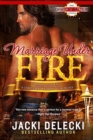 Marriage Under Fire - Book