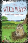Wild Ways : Mystery of the Hanging Tower - Book