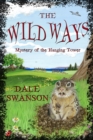 Wild Ways : Mystery of the Hanging Tower - eBook