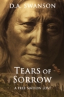 Tears Of Sorrow - eBook