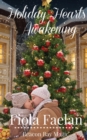 Holiday Hearts Awakening - Book