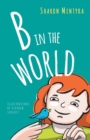 B in the World - Book