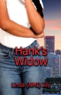 Hank's Widow - Book