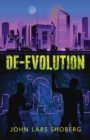 De-Evolution - Book