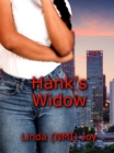 Hank's Widow - eBook