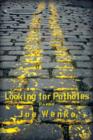 Looking for Potholes - Book