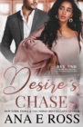 Desire's Chase - Book