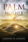 Palm of the Mother - Book