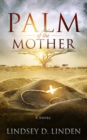 Palm of the Mother - eBook
