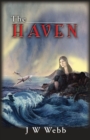 The Haven - Book