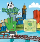 Roundy and Friends - Columbus : Soccertowns Libro 4 En Espa?ol - Book